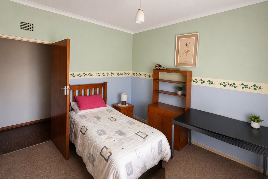 4 Bedroom Property for Sale in Roodia Free State